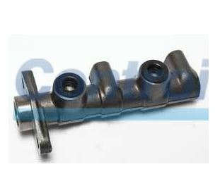 CILINDRO MESTRE DUPLO 28,57mm