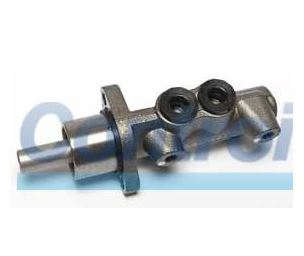 CILINDRO MESTRE DUPLO 20,63mm
