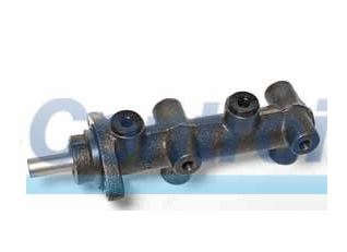 CILINDRO MESTRE DUPLO 20,63mm