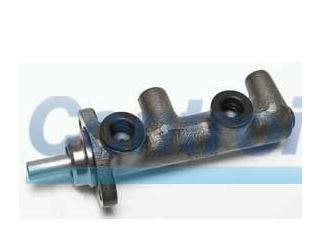 CILINDRO MESTRE DUPLO 22,22mm