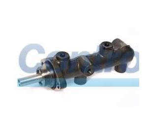 CILINDRO MESTRE DUPLO 22,22mm