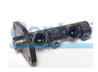 CILINDRO MESTRE DUPLO 22,22mm