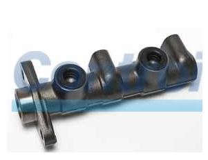 CILINDRO MESTRE DUPLO 28,57mm