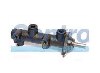CILINDRO MESTRE DUPLO 23,81mm