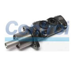CILINDRO MESTRE DUPLO 20,63mm