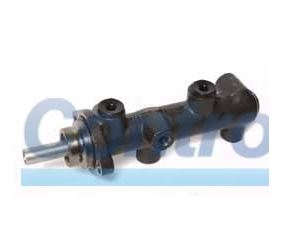 CILINDRO MESTRE DUPLO 20,63mm