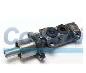 CILINDRO MESTRE DUPLO 20,63mm
