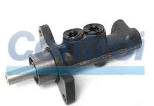 CILINDRO MESTRE DUPLO 22,22mm
