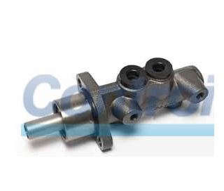 CILINDRO MESTRE DUPLO 22,22mm