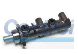 CILINDRO MESTRE DUPLO 23,81mm