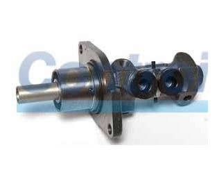 CILINDRO MESTRE DUPLO 20,63mm