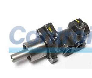 CILINDRO MESTRE DUPLO 20,63mm