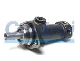 CILINDRO MESTRE SIMPLES 23,81mm