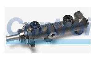 CILINDRO MESTRE DUPLO 20,63mm