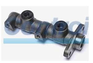 CILINDRO MESTRE DUPLO 28,57mm