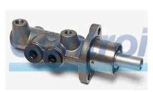 CILINDRO MESTRE DUPLO 20,63mm