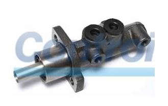 CILINDRO MESTRE DUPLO 23,81mm