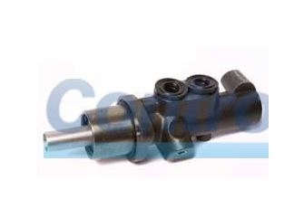 CILINDRO MESTRE DUPLO 23,81mm