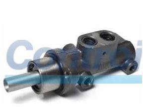 CILINDRO MESTRE DUPLO 20,63mm