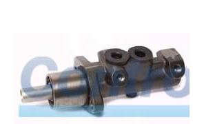 CILINDRO MESTRE DUPLO 22,22mm