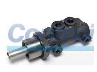 CILINDRO MESTRE DUPLO 20,63mm