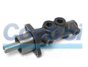 CILINDRO MESTRE DUPLO 22,22mm