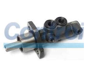 CILINDRO MESTRE DUPLO 23,81mm