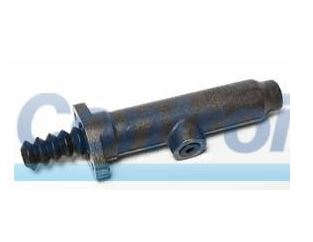 CILINDRO MESTRE DE EMBREAGEM 23,81mm