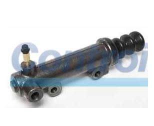 CILINDRO AUXILIAR DE EMBREAGEM 22,22mm