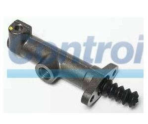 CILINDRO MESTRE DE EMBREAGEM 20,63mm