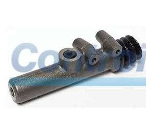 CILINDRO MESTRE DE EMBREAGEM 20,63mm