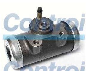 CILINDRO DE RODA 46,83mm