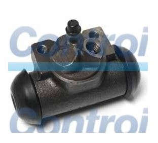 CILINDRO DE RODA DIREITA 23,81mm