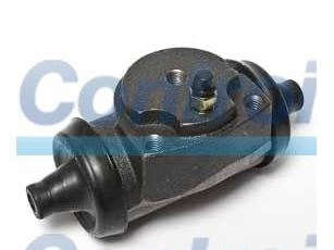 CILINDRO DE RODA ESQUERDA SUPERIOR 34,92mm