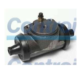 CILINDRO DE RODA DIREITA SUPERIOR 34,92mm