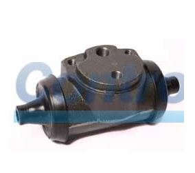 CILINDRO DE RODA DIREITA INFERIOR 34,92mm