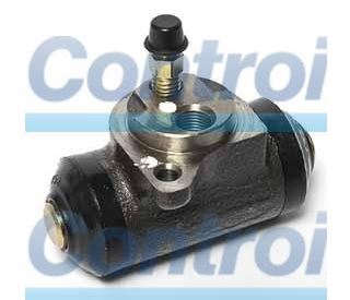 CILINDRO DE RODA DIREITA 22,22mm