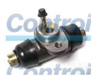 CILINDRO DE RODA 17,46mm