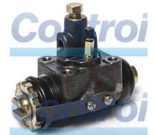 CILINDRO DE RODA DIREITA ANTERIOR 22,22mm