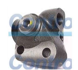 CILINDRO DE RODA DIREITA SUPERIOR 25,40mm