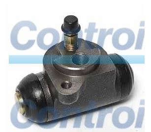 CILINDRO DE RODA DIREITA 20,63mm