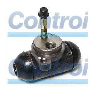 CILINDRO DE RODA DIREITA 20,63mm