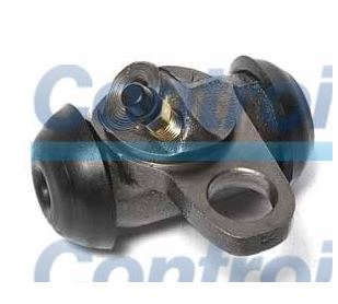 CILINDRO DE RODA DIREITA 28,57mm