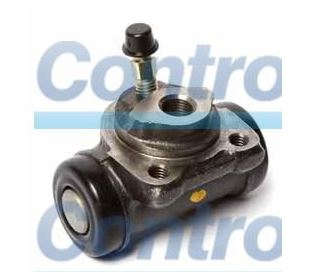 CILINDRO DE RODA 17,46mm