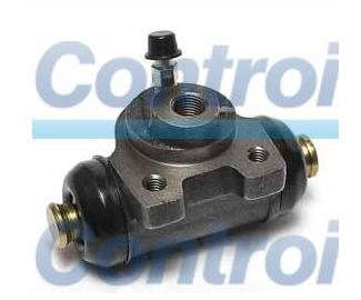 CILINDRO DE RODA 20,63mm