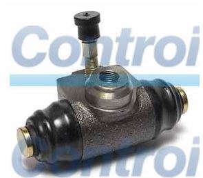 CILINDRO DE RODA 20,63mm