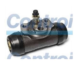 CILINDRO DE RODA 23,81mm