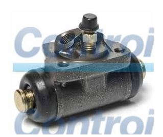 CILINDRO DE RODA 20,63mm
