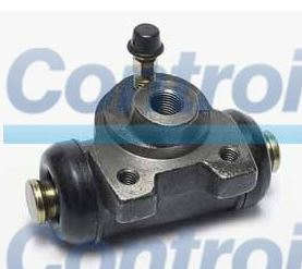 CILINDRO DE RODA 17,78mm