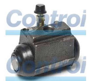 CILINDRO DE RODA 20,63mm